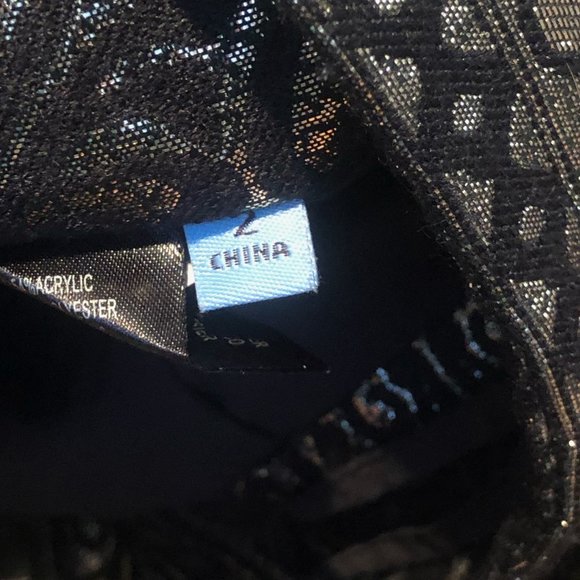 NWOT Antonio Melani - Picture 4 of 4